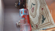 3 otaqlı Villa / Həyət evi, Satış, Bakı, Binəqədi