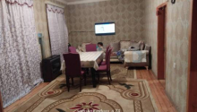 3 otaqlı Villa / Həyət evi, Satış, Bakı, Binəqədi