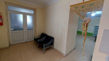 7 otaqlı Obyekt, Kirayə (aylıq), Bakı, Sabunçu