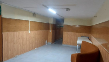 7 otaqlı Obyekt, Kirayə (aylıq), Bakı, Sabunçu