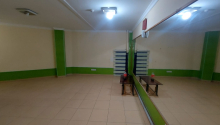 7 otaqlı Obyekt, Kirayə (aylıq), Bakı, Sabunçu