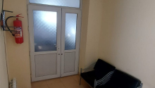 7 otaqlı Obyekt, Kirayə (aylıq), Bakı, Sabunçu