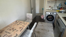 2 otaqlı Yeni tikili, Satış, Bakı, Yasamal, İnşaatçılar