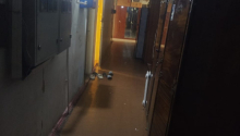1 otaqlı Köhnə tikili, Satış, Bakı, Sabunçu