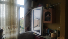 1 otaqlı Köhnə tikili, Satış, Bakı, Sabunçu