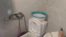 1 otaqlı Köhnə tikili, Satış, Bakı, Sabunçu