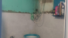 1 otaqlı Köhnə tikili, Satış, Bakı, Sabunçu