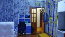 4 otaqlı Köhnə tikili, Satış, Bakı, Xətai