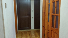 4 otaqlı Köhnə tikili, Satış, Bakı, Xətai