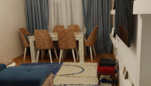 4 otaqlı Köhnə tikili, Satış, Bakı, Xətai