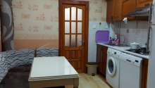 4 otaqlı Köhnə tikili, Satış, Bakı, Xətai