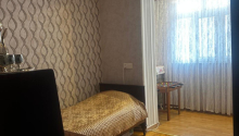 4 otaqlı Köhnə tikili, Satış, Bakı, Xətai