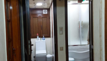 4 otaqlı Köhnə tikili, Satış, Bakı, Xətai