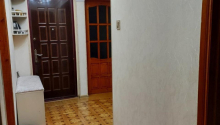 4 otaqlı Köhnə tikili, Satış, Bakı, Xətai