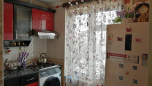 1 otaqlı Köhnə tikili, Satış, Bakı, Yasamal, Nizami