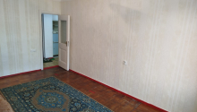 2 otaqlı Köhnə tikili, Satış, Bakı, Xətai, Həzi Aslanov