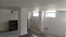 1 otaqlı Obyekt, Kirayə (aylıq), Bakı, Sabunçu