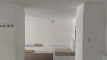 1 otaqlı Obyekt, Kirayə (aylıq), Bakı, Sabunçu