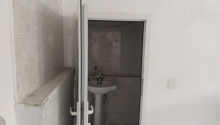 1 otaqlı Obyekt, Kirayə (aylıq), Bakı, Sabunçu