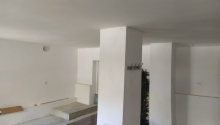 1 otaqlı Obyekt, Kirayə (aylıq), Bakı, Sabunçu