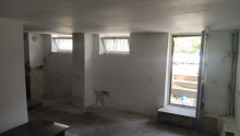 1 otaqlı Obyekt, Kirayə (aylıq), Bakı, Sabunçu