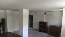 1 otaqlı Obyekt, Kirayə (aylıq), Bakı, Sabunçu