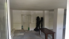 1 otaqlı Obyekt, Kirayə (aylıq), Bakı, Sabunçu
