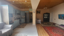 6 otaqlı Bağ evləri, Satış, Bakı, Xəzər, Koroğlu