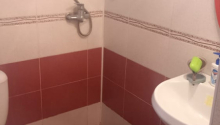 6 otaqlı Bağ evləri, Satış, Bakı, Xəzər, Koroğlu