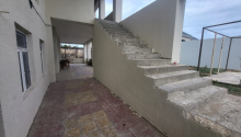6 otaqlı Bağ evləri, Satış, Bakı, Xəzər, Koroğlu