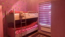 6 otaqlı Bağ evləri, Satış, Bakı, Xəzər, Koroğlu