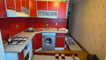 3 otaqlı Köhnə tikili, Satış, Bakı, Xətai