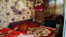 2 otaqlı Köhnə tikili, Satış, Bakı, Xətai, Həzi Aslanov