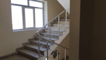 2 otaqlı Yeni tikili, Satış, Bakı, Yasamal, İnşaatçılar
