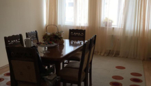 2 otaqlı Yeni tikili, Satış, Bakı, Yasamal, İnşaatçılar