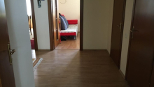 2 otaqlı Yeni tikili, Satış, Bakı, Yasamal, İnşaatçılar