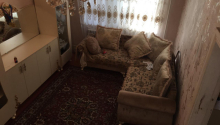 4 otaqlı Köhnə tikili, Satış, Bakı, Suraxanı, Həzi Aslanov