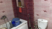 4 otaqlı Köhnə tikili, Satış, Bakı, Suraxanı, Həzi Aslanov