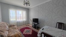 2 otaqlı Köhnə tikili, Kirayə (aylıq), Bakı, Xətai, Xətai