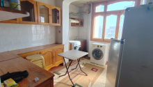 2 otaqlı Köhnə tikili, Kirayə (aylıq), Bakı, Xətai, Xətai