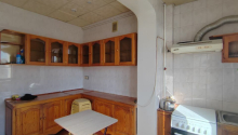 2 otaqlı Köhnə tikili, Kirayə (aylıq), Bakı, Xətai, Xətai