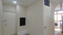 2 otaqlı Köhnə tikili, Kirayə (aylıq), Bakı, Xətai, Xətai