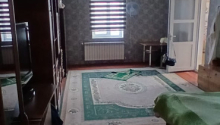 11 sot Torpaq, Satış, Bakı, Sabunçu