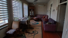 11 sot Torpaq, Satış, Bakı, Sabunçu