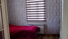 11 sot Torpaq, Satış, Bakı, Sabunçu