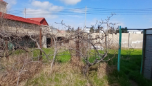 11 sot Torpaq, Satış, Bakı, Sabunçu