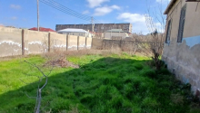 11 sot Torpaq, Satış, Bakı, Sabunçu