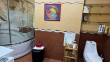 2 otaqlı Yeni tikili, Satış, Bakı, Nərimanov