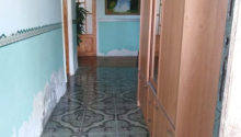 12 sot Torpaq, Satış, Bakı, Sabunçu
