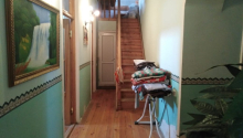 12 sot Torpaq, Satış, Bakı, Sabunçu
